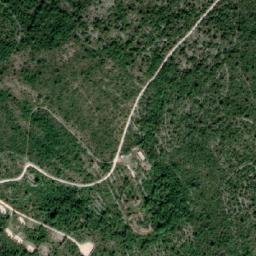Satellite imagery of Strmac, ME