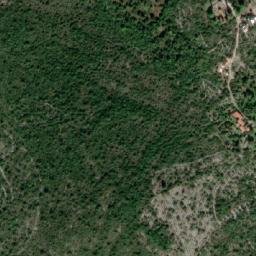 Satellite imagery of Strmac, ME