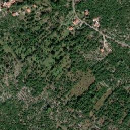 Satellite imagery of Strmac, ME