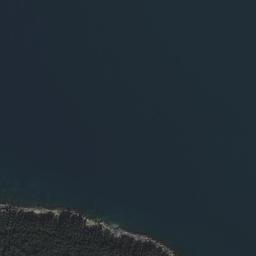 Satellite imagery of Rt Kakrc, ME