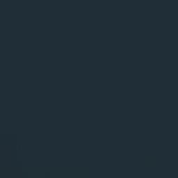 Satellite imagery of Rt Kakrc, ME