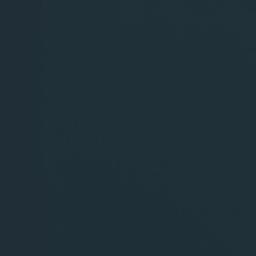 Satellite imagery of Rt Kakrc, ME