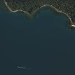 Satellite imagery of Donji Rt, ME