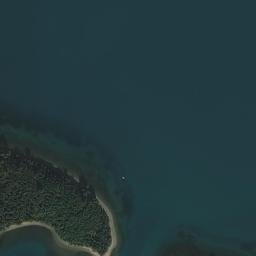 Satellite imagery of Gornji Rt, ME