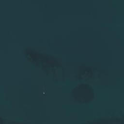 Satellite imagery of Tupi Rt, ME