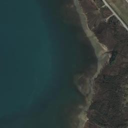 Satellite imagery of Tupi Rt, ME