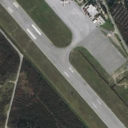 Satellite imagery of Tupi Rt, ME