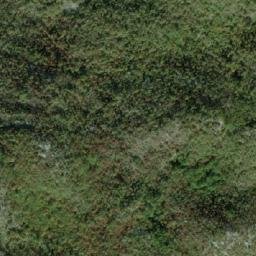 Satellite imagery of Maja e Dzaramis, AL