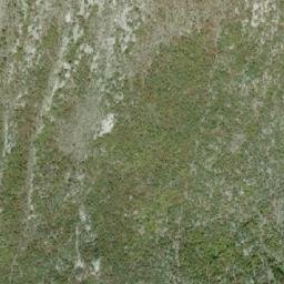 Satellite imagery of Maja e Dzaramis, AL