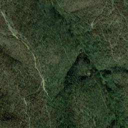 Satellite imagery of Jarničište, XK