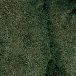 Satellite imagery of Jarničište, XK