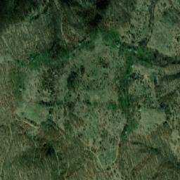 Satellite imagery of Bogdanov Rid, RS
