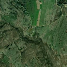 Satellite imagery of Bogdanov Rid, RS