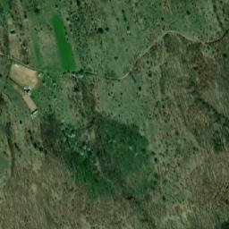 Satellite imagery of Bogdanov Rid, RS