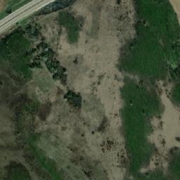 Satellite imagery of Čerenovac, RS