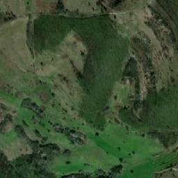 Satellite imagery of Ajdinovica, RS