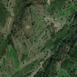 Satellite imagery of Ajdinovica, RS