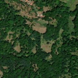 Satellite imagery of Stankov Rid, RS