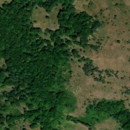 Satellite imagery of Stankov Rid, RS