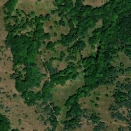 Satellite imagery of Stankov Rid, RS