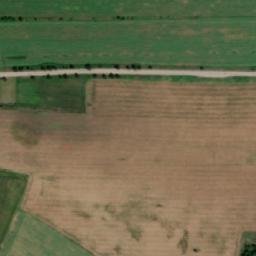 Satellite imagery of TT65, BG