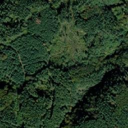 Satellite imagery of Chukata, BG