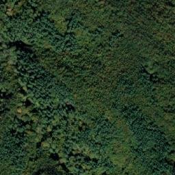 Satellite imagery of Chukata, BG