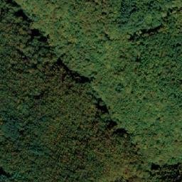 Satellite imagery of Chukata, BG