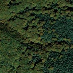 Satellite imagery of Borovets, BG