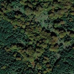 Satellite imagery of Darvoto, BG