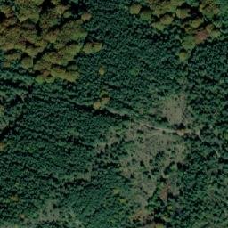 Satellite imagery of Darvoto, BG