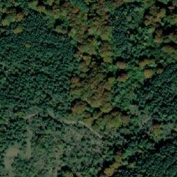 Satellite imagery of Darvoto, BG