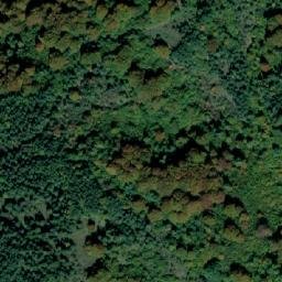 Satellite imagery of Bukata, BG