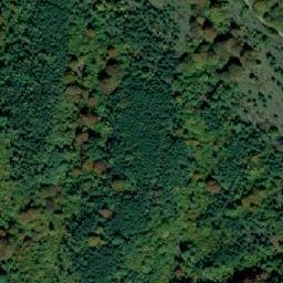 Satellite imagery of Tsaritsa, BG