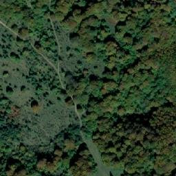 Satellite imagery of Tsaritsa, BG