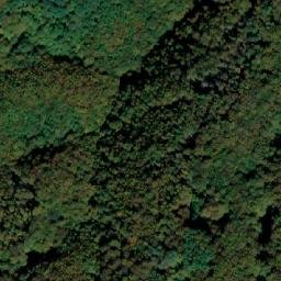 Satellite imagery of Tsaritsa, BG