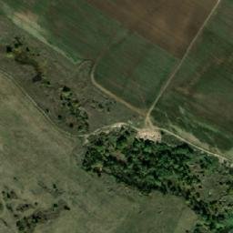 Satellite imagery of Orlicheto, BG