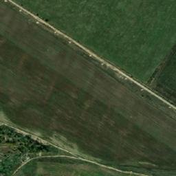 Satellite imagery of Orlicheto, BG