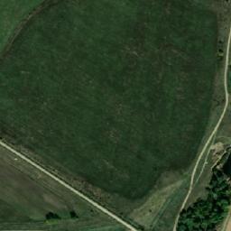 Satellite imagery of Orlicheto, BG