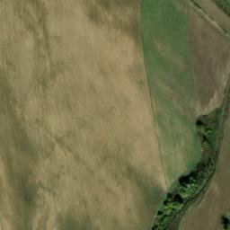 Satellite imagery of TT2, BG