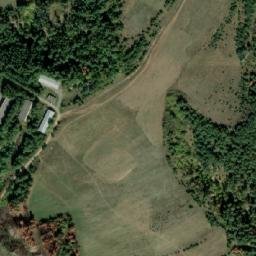 Satellite imagery of Chukata, BG