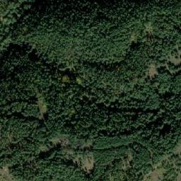 Satellite imagery of Malkanovi Nivi, BG