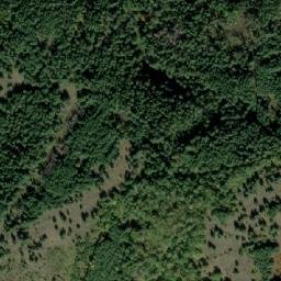 Satellite imagery of Malkanovi Nivi, BG