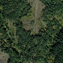 Satellite imagery of Sv. Troitsa, BG