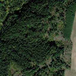 Satellite imagery of Sv. Troitsa, BG