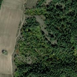 Satellite imagery of Sv. Troitsa, BG