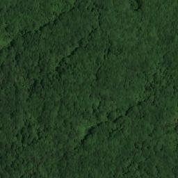 Satellite imagery of TT-21531, BG