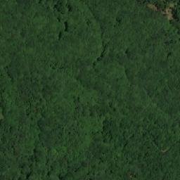 Satellite imagery of TT-21531, BG