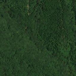 Satellite imagery of TT-21531, BG