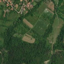 Satellite imagery of TT56/LIX/, BG